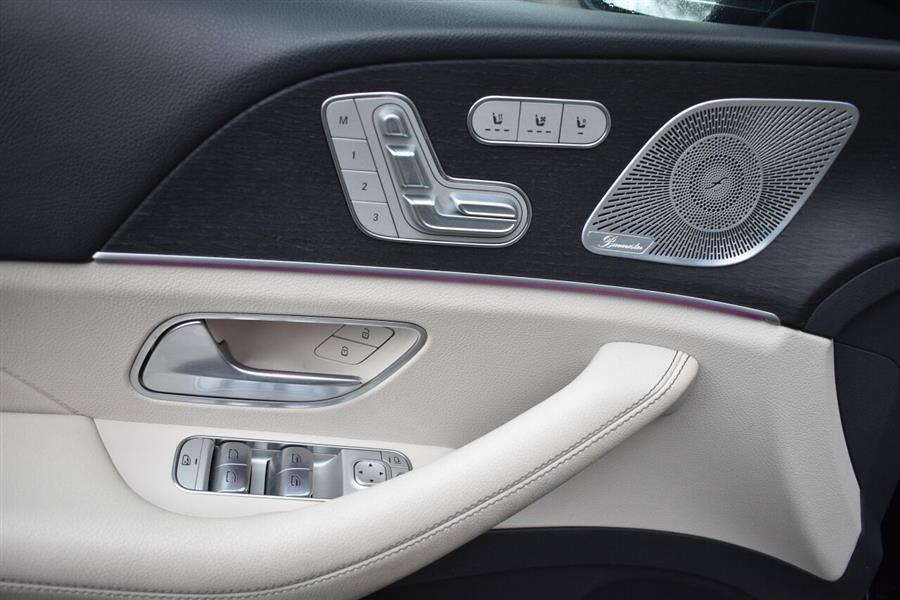 2020 Mercedes-benz Gls GLS 450 AWD 4MATIC 4dr SUV, available for sale in Great Neck, New York | Camy Cars. Great Neck, New York 2020 Mercedes-benz Gls GLS 450 AWD 4MATIC 4dr SUV, available for sale in Great Neck, New York | Camy Cars. Great Neck, New York