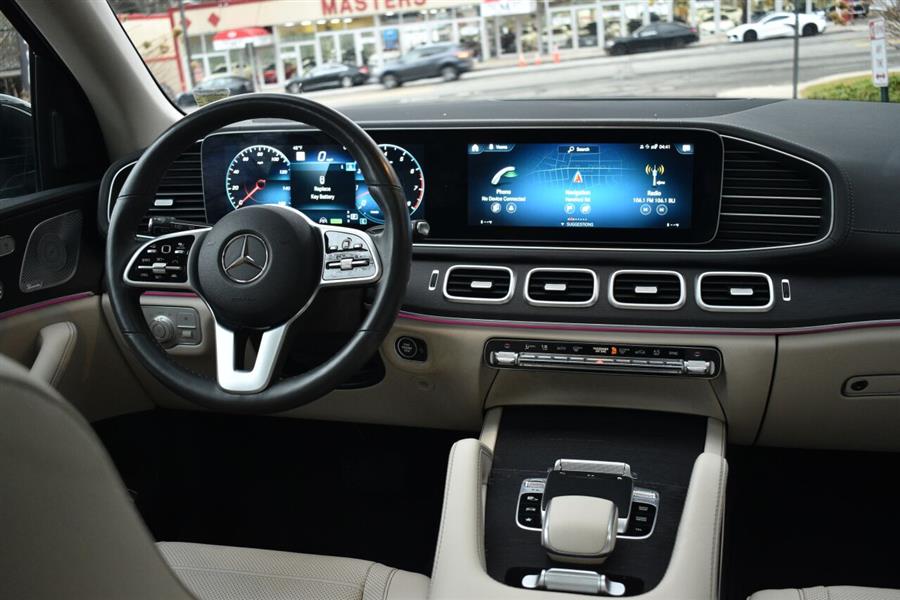 2020 Mercedes-benz Gls GLS 450 AWD 4MATIC 4dr SUV, available for sale in Great Neck, New York | Camy Cars. Great Neck, New York 2020 Mercedes-benz Gls GLS 450 AWD 4MATIC 4dr SUV, available for sale in Great Neck, New York | Camy Cars. Great Neck, New York