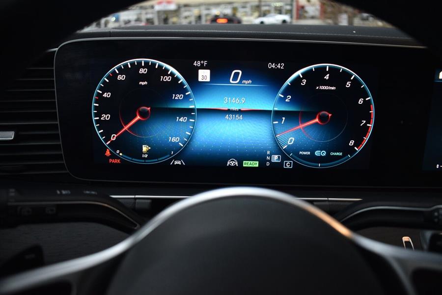 2020 Mercedes-benz Gls GLS 450 AWD 4MATIC 4dr SUV, available for sale in Great Neck, New York | Camy Cars. Great Neck, New York 2020 Mercedes-benz Gls GLS 450 AWD 4MATIC 4dr SUV, available for sale in Great Neck, New York | Camy Cars. Great Neck, New York