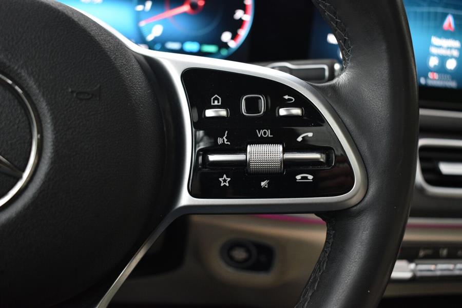 2020 Mercedes-benz Gls GLS 450 AWD 4MATIC 4dr SUV, available for sale in Great Neck, New York | Camy Cars. Great Neck, New York 2020 Mercedes-benz Gls GLS 450 AWD 4MATIC 4dr SUV, available for sale in Great Neck, New York | Camy Cars. Great Neck, New York