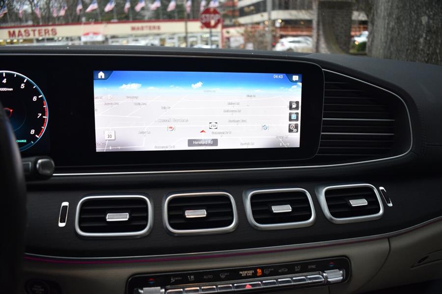 2020 Mercedes-benz Gls GLS 450 AWD 4MATIC 4dr SUV, available for sale in Great Neck, New York | Camy Cars. Great Neck, New York 2020 Mercedes-benz Gls GLS 450 AWD 4MATIC 4dr SUV, available for sale in Great Neck, New York | Camy Cars. Great Neck, New York
