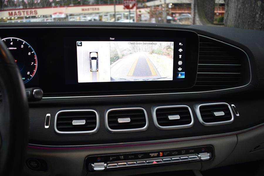 2020 Mercedes-benz Gls GLS 450 AWD 4MATIC 4dr SUV, available for sale in Great Neck, New York | Camy Cars. Great Neck, New York 2020 Mercedes-benz Gls GLS 450 AWD 4MATIC 4dr SUV, available for sale in Great Neck, New York | Camy Cars. Great Neck, New York