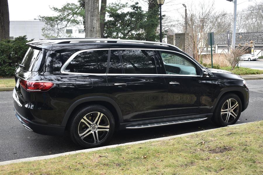 2020 Mercedes-benz Gls GLS 450 AWD 4MATIC 4dr SUV, available for sale in Great Neck, New York | Camy Cars. Great Neck, New York 2020 Mercedes-benz Gls GLS 450 AWD 4MATIC 4dr SUV, available for sale in Great Neck, New York | Camy Cars. Great Neck, New York