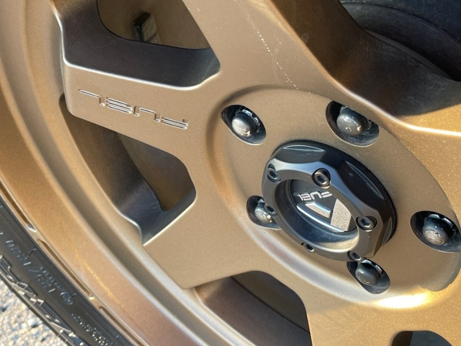1997 Jeep Wrangler 2dr Sport, available for sale in Darien, Wisconsin | Geneva Motor Cars. Darien, Wisconsin 1997 Jeep Wrangler 2dr Sport, available for sale in Darien, Wisconsin | Geneva Motor Cars. Darien, Wisconsin