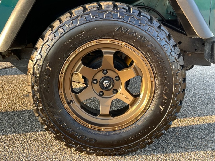 1997 Jeep Wrangler 2dr Sport, available for sale in Darien, Wisconsin | Geneva Motor Cars. Darien, Wisconsin 1997 Jeep Wrangler 2dr Sport, available for sale in Darien, Wisconsin | Geneva Motor Cars. Darien, Wisconsin