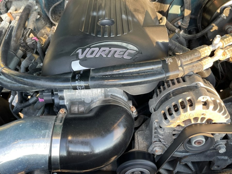 1997 Jeep Wrangler 2dr Sport, available for sale in Darien, Wisconsin | Geneva Motor Cars. Darien, Wisconsin 1997 Jeep Wrangler 2dr Sport, available for sale in Darien, Wisconsin | Geneva Motor Cars. Darien, Wisconsin