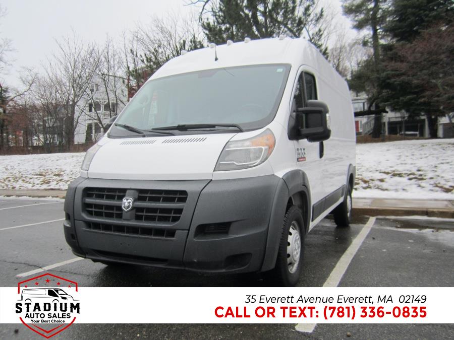 Used cars for sale in Everett, Malden, Chelsea, Saugus, MA Suzi