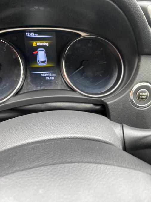 2015 Nissan Rogue AWD 4dr SV, available for sale in Hartford, Connecticut | VEB Auto Sales. Hartford, Connecticut 2015 Nissan Rogue AWD 4dr SV, available for sale in Hartford, Connecticut | VEB Auto Sales. Hartford, Connecticut