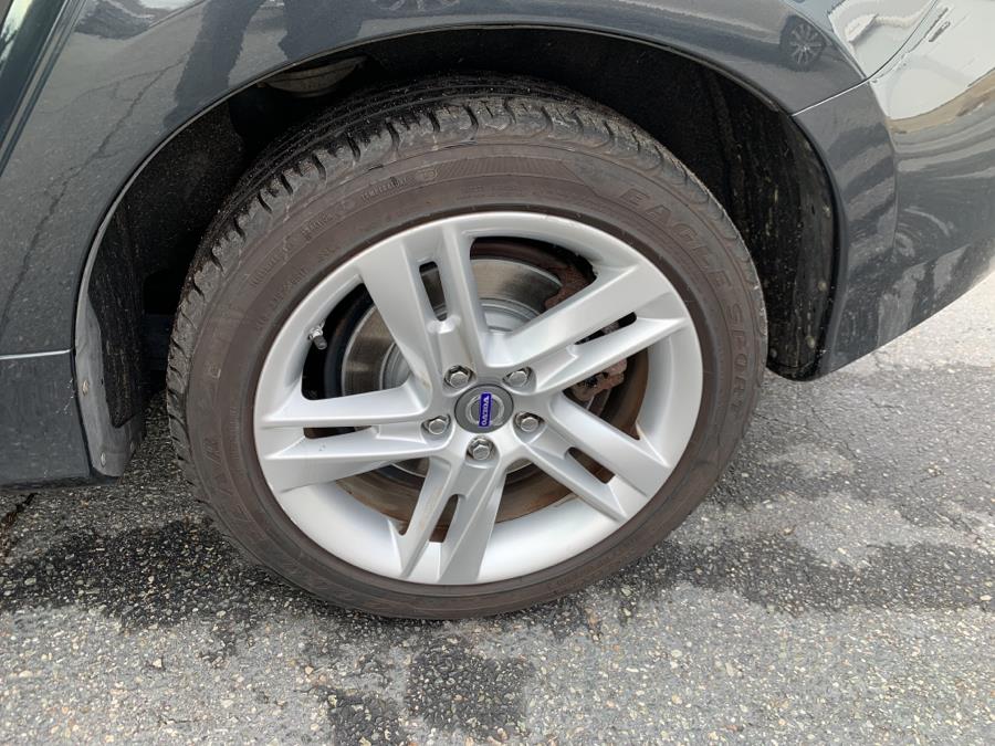 2015 Volvo S60 T5 Premier - Photo 25