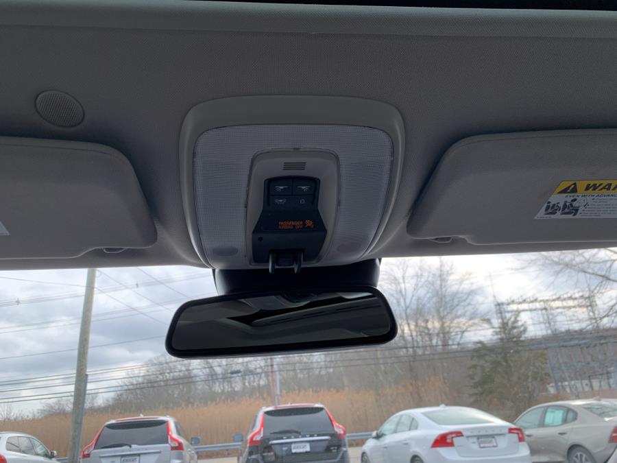 2015 Volvo S60 T5 Premier - Photo 22