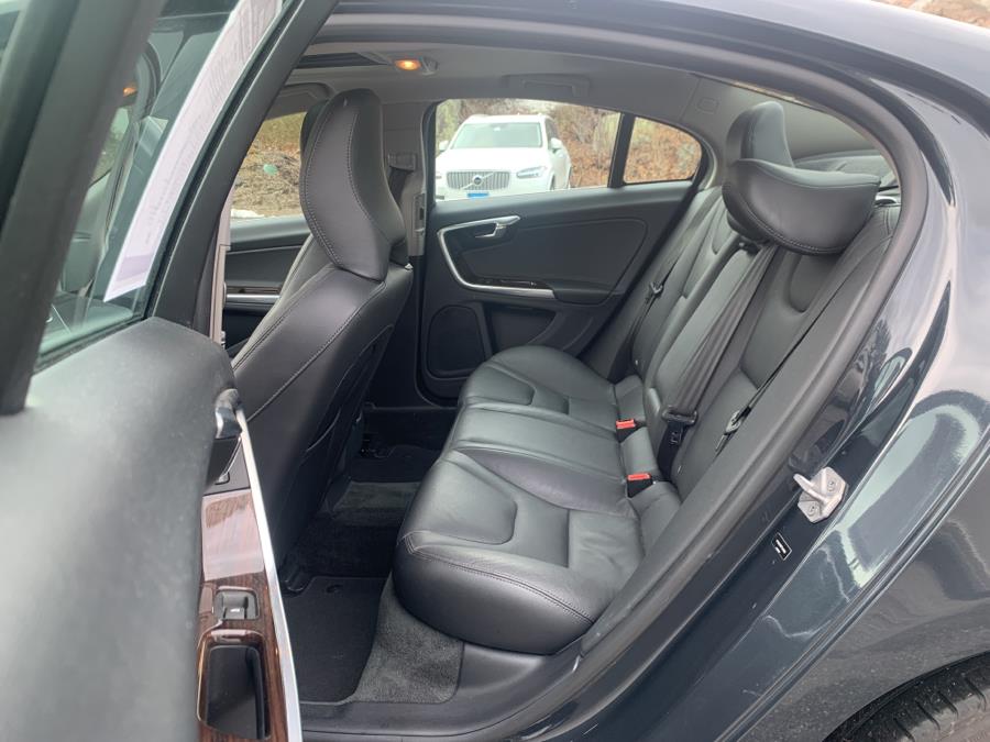 2015 Volvo S60 T5 Premier - Photo 7