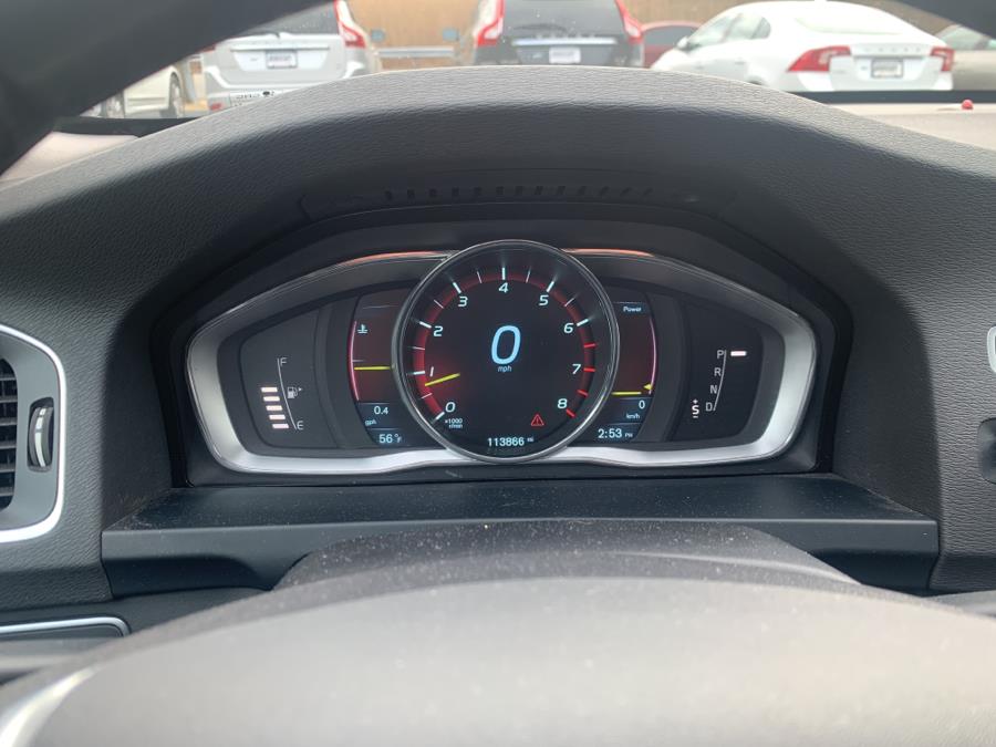 2015 Volvo S60 T5 Premier - Photo 17