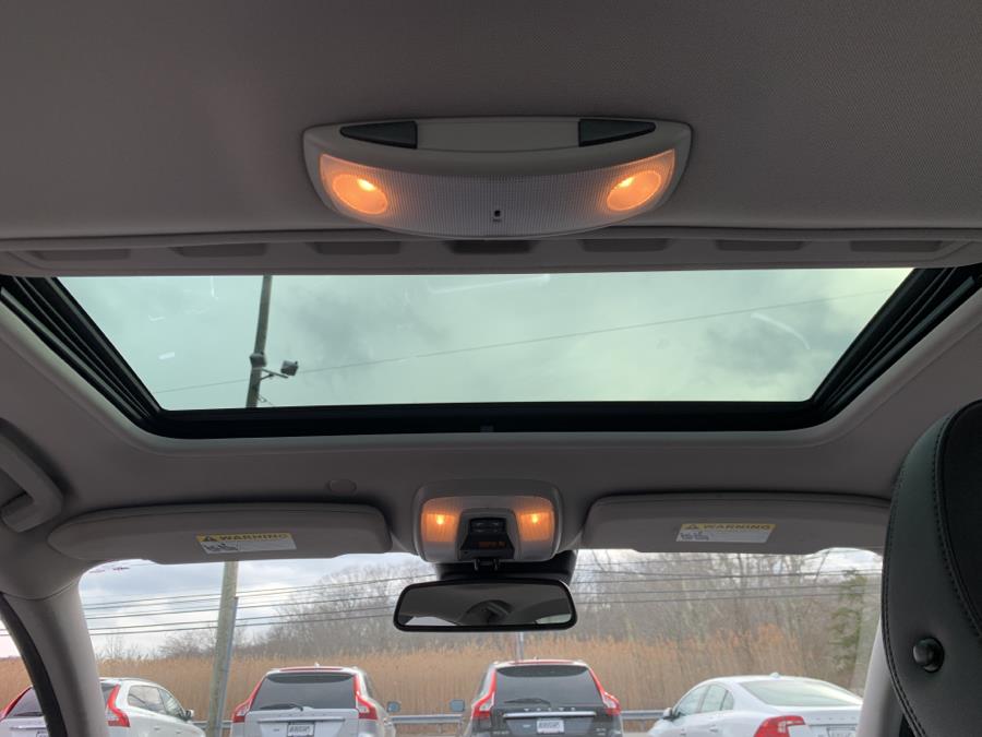 2015 Volvo S60 T5 Premier - Photo 24