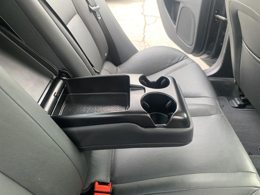 2015 Volvo S60 T5 Premier - Photo 11