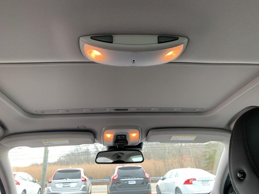 2015 Volvo S60 T5 Premier - Photo 23