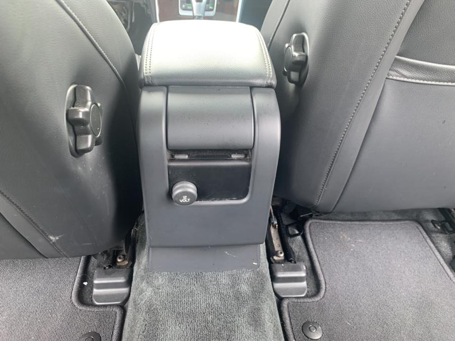 2015 Volvo S60 T5 Premier - Photo 12