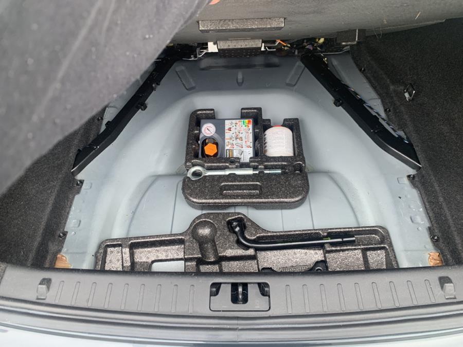 2015 Volvo S60 T5 Premier - Photo 9