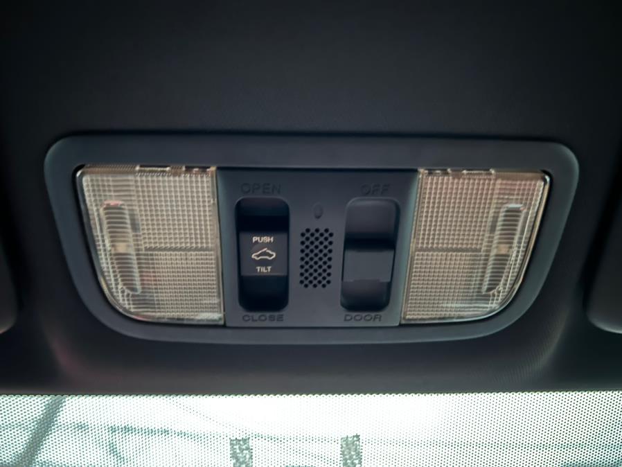2015 Honda Civic Coupe 2dr Man Si w/Navi, available for sale in Jamaica, New York | Sunrise Autoland. Jamaica, New York 2015 Honda Civic Coupe 2dr Man Si w/Navi, available for sale in Jamaica, New York | Sunrise Autoland. Jamaica, New York