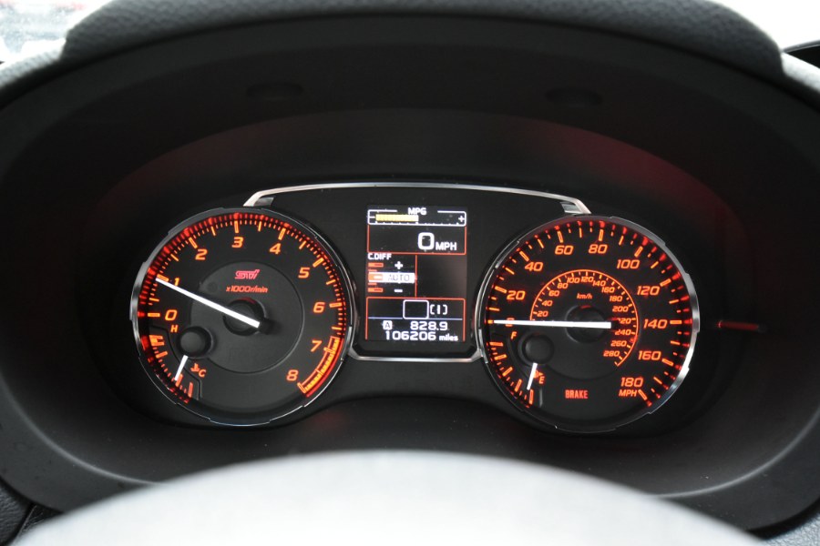 2017 Subaru WRX STI Manual, available for sale in Waterbury, Connecticut | Highline Car Connection. Waterbury, Connecticut 2017 Subaru WRX STI Manual, available for sale in Waterbury, Connecticut | Highline Car Connection. Waterbury, Connecticut