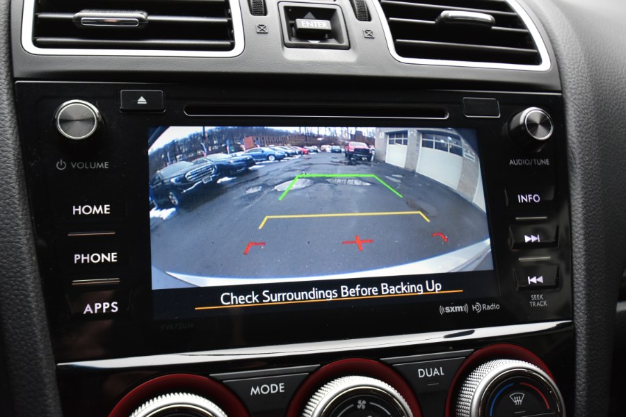 2017 Subaru WRX STI Manual, available for sale in Waterbury, Connecticut | Highline Car Connection. Waterbury, Connecticut 2017 Subaru WRX STI Manual, available for sale in Waterbury, Connecticut | Highline Car Connection. Waterbury, Connecticut