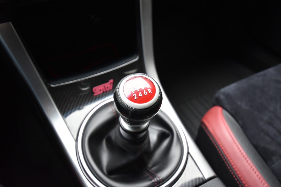 2017 Subaru WRX STI Manual, available for sale in Waterbury, Connecticut | Highline Car Connection. Waterbury, Connecticut 2017 Subaru WRX STI Manual, available for sale in Waterbury, Connecticut | Highline Car Connection. Waterbury, Connecticut