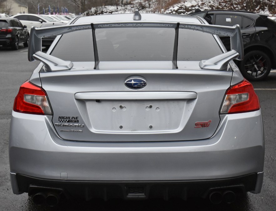2017 Subaru WRX STI Manual, available for sale in Waterbury, Connecticut | Highline Car Connection. Waterbury, Connecticut 2017 Subaru WRX STI Manual, available for sale in Waterbury, Connecticut | Highline Car Connection. Waterbury, Connecticut