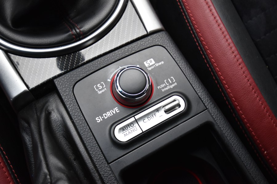 2017 Subaru WRX STI Manual, available for sale in Waterbury, Connecticut | Highline Car Connection. Waterbury, Connecticut 2017 Subaru WRX STI Manual, available for sale in Waterbury, Connecticut | Highline Car Connection. Waterbury, Connecticut