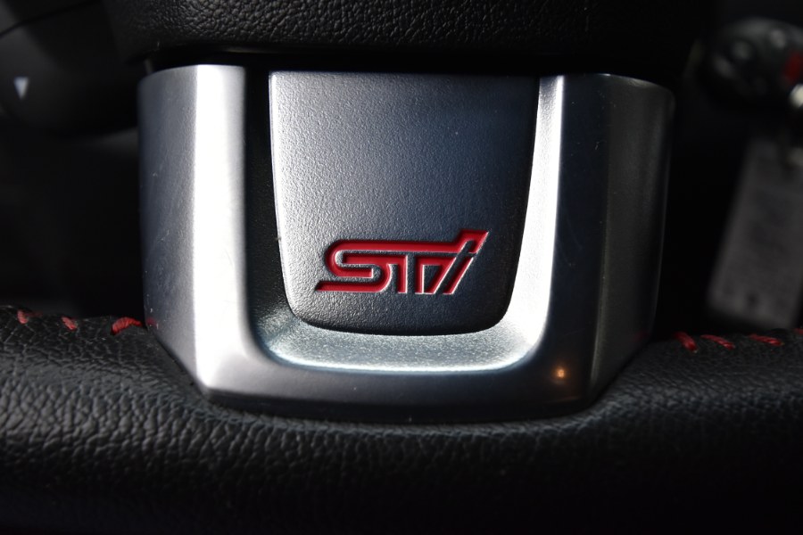 2017 Subaru WRX STI Manual, available for sale in Waterbury, Connecticut | Highline Car Connection. Waterbury, Connecticut 2017 Subaru WRX STI Manual, available for sale in Waterbury, Connecticut | Highline Car Connection. Waterbury, Connecticut