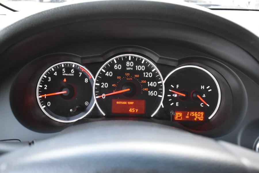 2012 Nissan Altima 4dr Sdn V6 CVT 3.5 SR, available for sale in Waterbury, Connecticut | Highline Car Connection. Waterbury, Connecticut 2012 Nissan Altima 4dr Sdn V6 CVT 3.5 SR, available for sale in Waterbury, Connecticut | Highline Car Connection. Waterbury, Connecticut