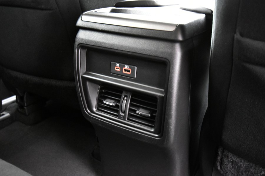 2019 Nissan Murano AWD, available for sale in Waterbury, Connecticut | Highline Car Connection. Waterbury, Connecticut 2019 Nissan Murano AWD, available for sale in Waterbury, Connecticut | Highline Car Connection. Waterbury, Connecticut