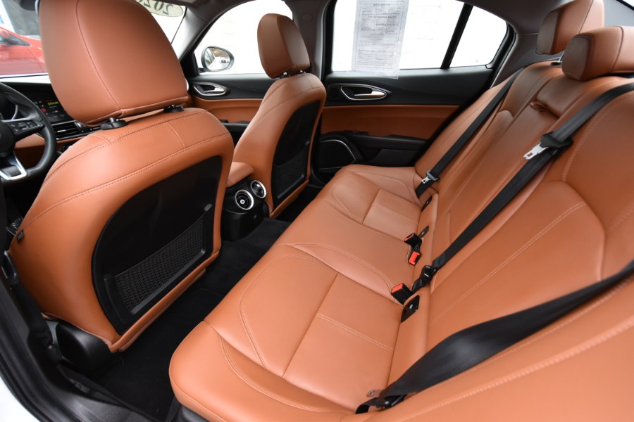 2020 Alfa Romeo Giulia Ti AWD, available for sale in Waterbury, Connecticut | Highline Car Connection. Waterbury, Connecticut 2020 Alfa Romeo Giulia Ti AWD, available for sale in Waterbury, Connecticut | Highline Car Connection. Waterbury, Connecticut