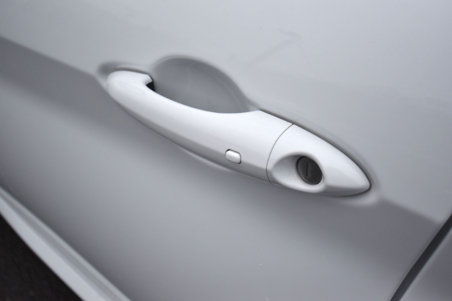 2020 Alfa Romeo Giulia Ti AWD, available for sale in Waterbury, Connecticut | Highline Car Connection. Waterbury, Connecticut 2020 Alfa Romeo Giulia Ti AWD, available for sale in Waterbury, Connecticut | Highline Car Connection. Waterbury, Connecticut