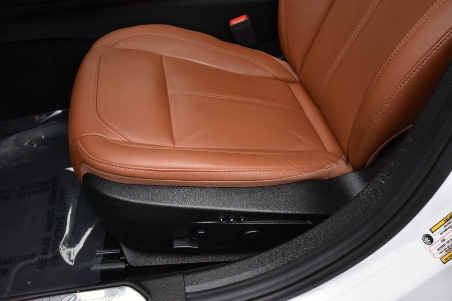 2020 Alfa Romeo Giulia Ti AWD, available for sale in Waterbury, Connecticut | Highline Car Connection. Waterbury, Connecticut 2020 Alfa Romeo Giulia Ti AWD, available for sale in Waterbury, Connecticut | Highline Car Connection. Waterbury, Connecticut