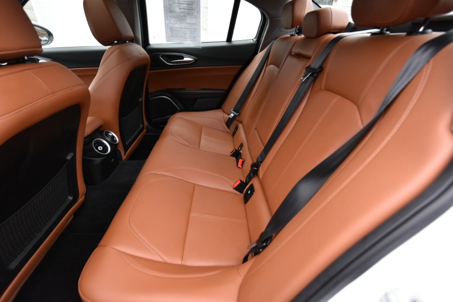 2020 Alfa Romeo Giulia Ti AWD, available for sale in Waterbury, Connecticut | Highline Car Connection. Waterbury, Connecticut 2020 Alfa Romeo Giulia Ti AWD, available for sale in Waterbury, Connecticut | Highline Car Connection. Waterbury, Connecticut