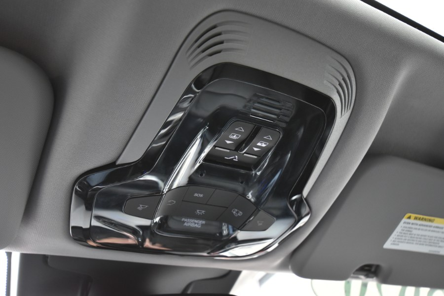 2020 Alfa Romeo Stelvio AWD, available for sale in Waterbury, Connecticut | Highline Car Connection. Waterbury, Connecticut 2020 Alfa Romeo Stelvio AWD, available for sale in Waterbury, Connecticut | Highline Car Connection. Waterbury, Connecticut