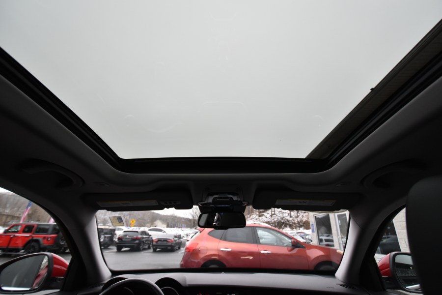 2020 Alfa Romeo Stelvio AWD, available for sale in Waterbury, Connecticut | Highline Car Connection. Waterbury, Connecticut 2020 Alfa Romeo Stelvio AWD, available for sale in Waterbury, Connecticut | Highline Car Connection. Waterbury, Connecticut