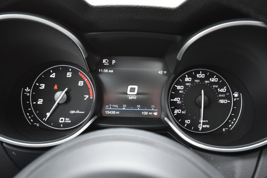 2020 Alfa Romeo Stelvio AWD, available for sale in Waterbury, Connecticut | Highline Car Connection. Waterbury, Connecticut 2020 Alfa Romeo Stelvio AWD, available for sale in Waterbury, Connecticut | Highline Car Connection. Waterbury, Connecticut