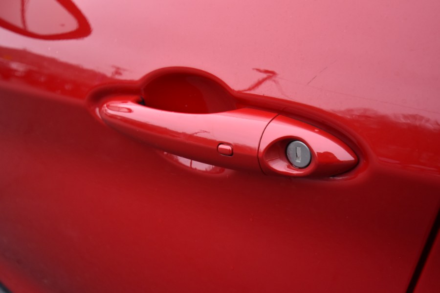 2020 Alfa Romeo Stelvio AWD, available for sale in Waterbury, Connecticut | Highline Car Connection. Waterbury, Connecticut 2020 Alfa Romeo Stelvio AWD, available for sale in Waterbury, Connecticut | Highline Car Connection. Waterbury, Connecticut