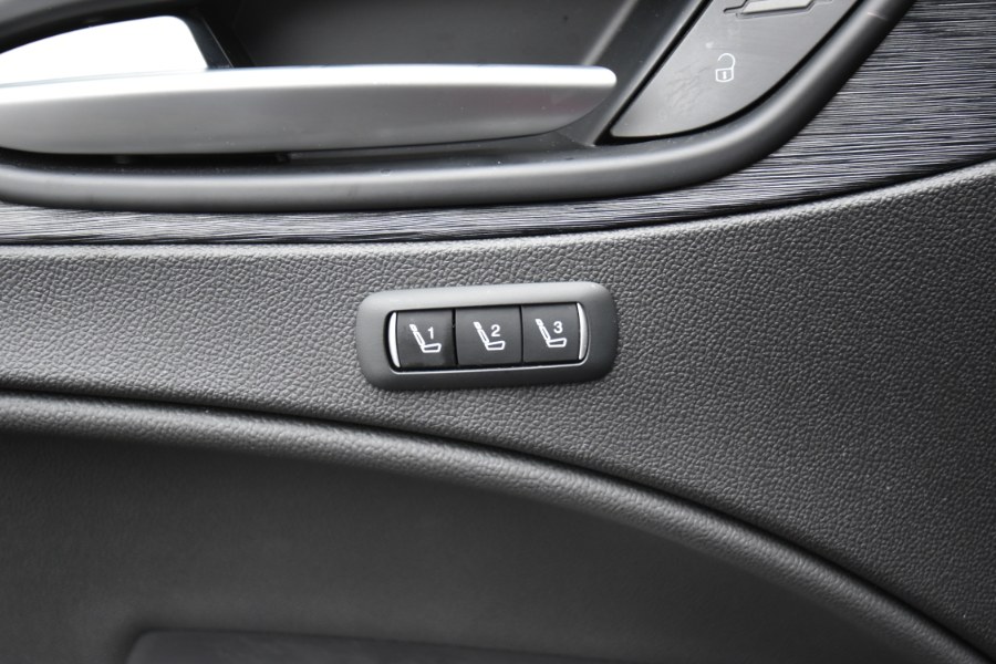 2020 Alfa Romeo Stelvio AWD, available for sale in Waterbury, Connecticut | Highline Car Connection. Waterbury, Connecticut 2020 Alfa Romeo Stelvio AWD, available for sale in Waterbury, Connecticut | Highline Car Connection. Waterbury, Connecticut