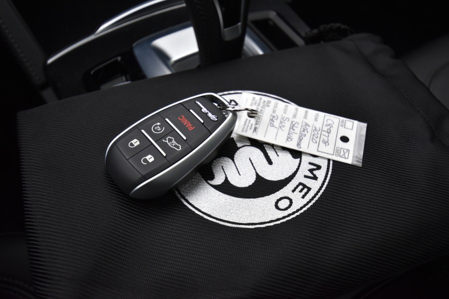 2020 Alfa Romeo Stelvio AWD, available for sale in Waterbury, Connecticut | Highline Car Connection. Waterbury, Connecticut 2020 Alfa Romeo Stelvio AWD, available for sale in Waterbury, Connecticut | Highline Car Connection. Waterbury, Connecticut