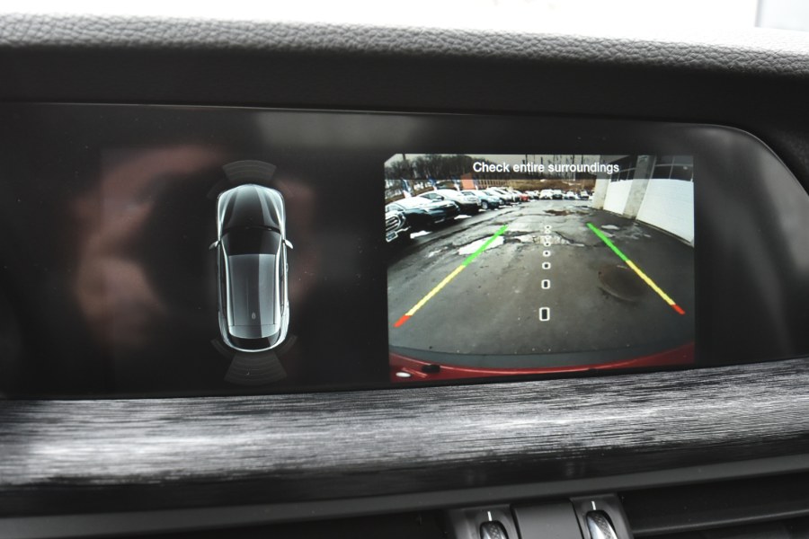 2020 Alfa Romeo Stelvio AWD, available for sale in Waterbury, Connecticut | Highline Car Connection. Waterbury, Connecticut 2020 Alfa Romeo Stelvio AWD, available for sale in Waterbury, Connecticut | Highline Car Connection. Waterbury, Connecticut