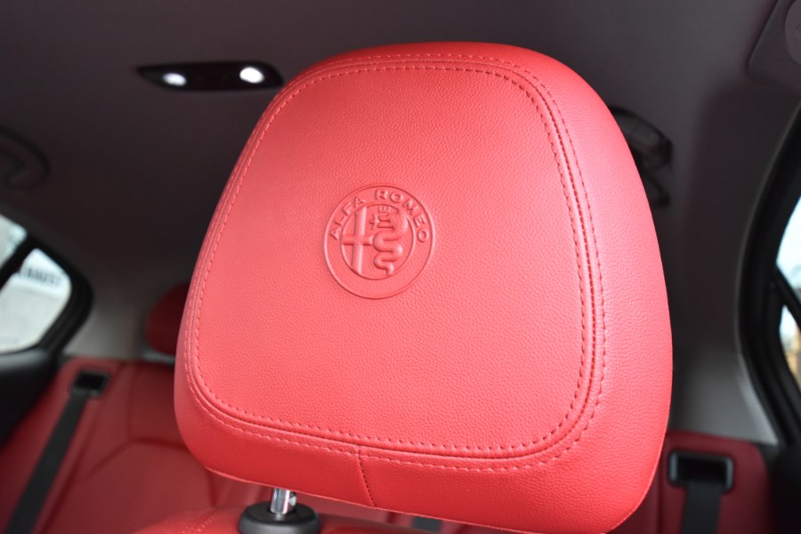 2020 Alfa Romeo Stelvio Sport AWD, available for sale in Waterbury, Connecticut | Highline Car Connection. Waterbury, Connecticut 2020 Alfa Romeo Stelvio Sport AWD, available for sale in Waterbury, Connecticut | Highline Car Connection. Waterbury, Connecticut