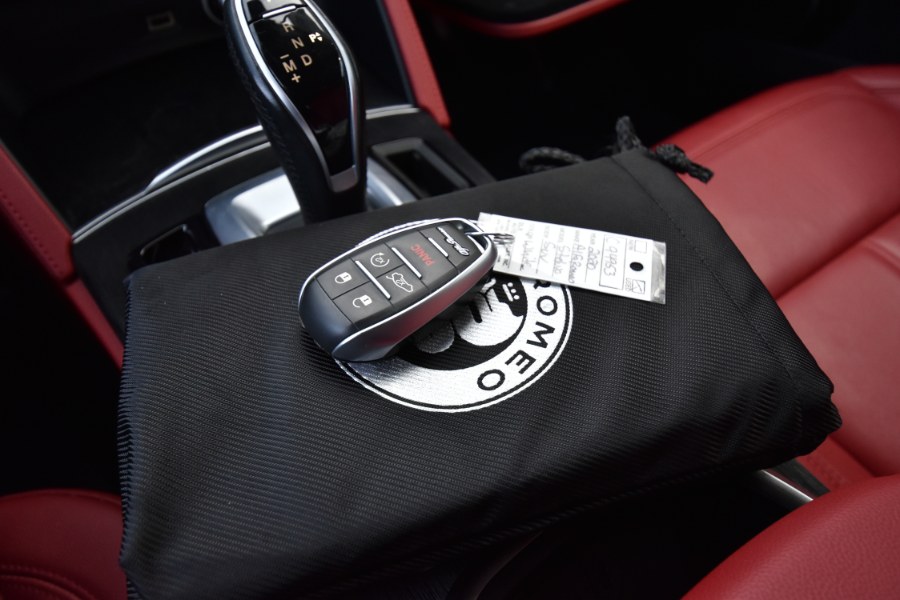 2020 Alfa Romeo Stelvio Sport AWD, available for sale in Waterbury, Connecticut | Highline Car Connection. Waterbury, Connecticut 2020 Alfa Romeo Stelvio Sport AWD, available for sale in Waterbury, Connecticut | Highline Car Connection. Waterbury, Connecticut