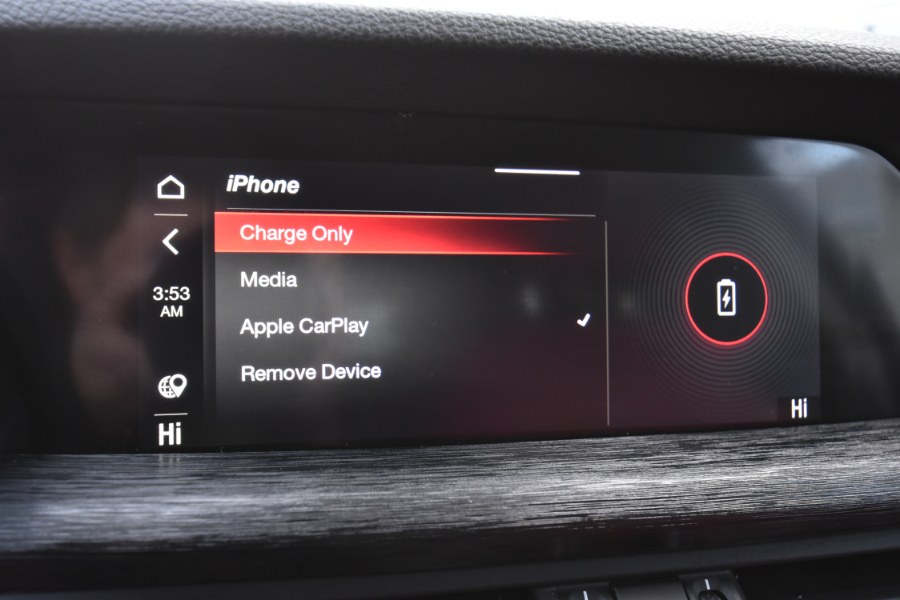 2020 Alfa Romeo Stelvio Sport AWD, available for sale in Waterbury, Connecticut | Highline Car Connection. Waterbury, Connecticut 2020 Alfa Romeo Stelvio Sport AWD, available for sale in Waterbury, Connecticut | Highline Car Connection. Waterbury, Connecticut