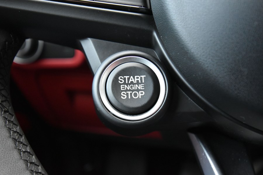 2020 Alfa Romeo Stelvio Sport AWD, available for sale in Waterbury, Connecticut | Highline Car Connection. Waterbury, Connecticut 2020 Alfa Romeo Stelvio Sport AWD, available for sale in Waterbury, Connecticut | Highline Car Connection. Waterbury, Connecticut