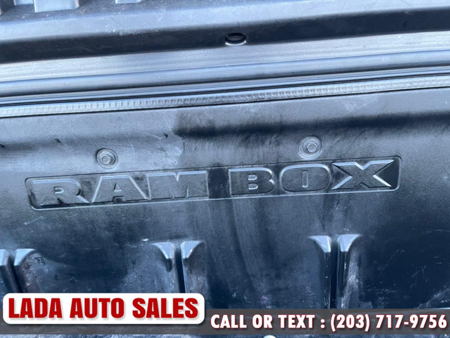 2012 Ram 1500 4WD Quad Cab 140.5" Tradesman, available for sale in Bridgeport, Connecticut | Lada Auto Sales. Bridgeport, Connecticut 2012 Ram 1500 4WD Quad Cab 140.5" Tradesman, available for sale in Bridgeport, Connecticut | Lada Auto Sales. Bridgeport, Connecticut