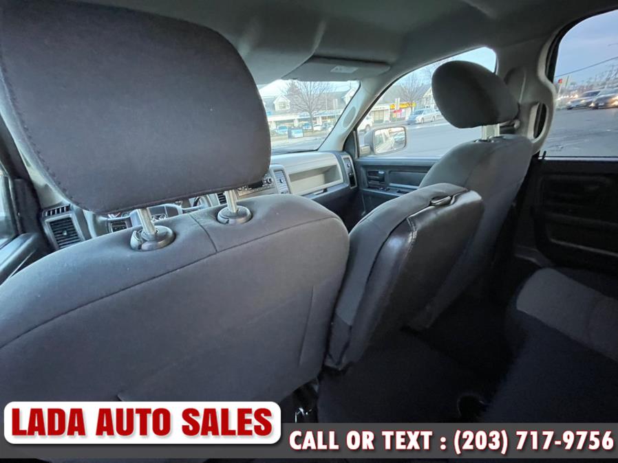 2012 Ram 1500 4WD Quad Cab 140.5" Tradesman, available for sale in Bridgeport, Connecticut | Lada Auto Sales. Bridgeport, Connecticut 2012 Ram 1500 4WD Quad Cab 140.5" Tradesman, available for sale in Bridgeport, Connecticut | Lada Auto Sales. Bridgeport, Connecticut