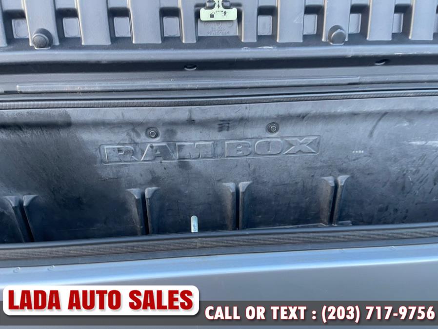 2012 Ram 1500 4WD Quad Cab 140.5" Tradesman, available for sale in Bridgeport, Connecticut | Lada Auto Sales. Bridgeport, Connecticut 2012 Ram 1500 4WD Quad Cab 140.5" Tradesman, available for sale in Bridgeport, Connecticut | Lada Auto Sales. Bridgeport, Connecticut