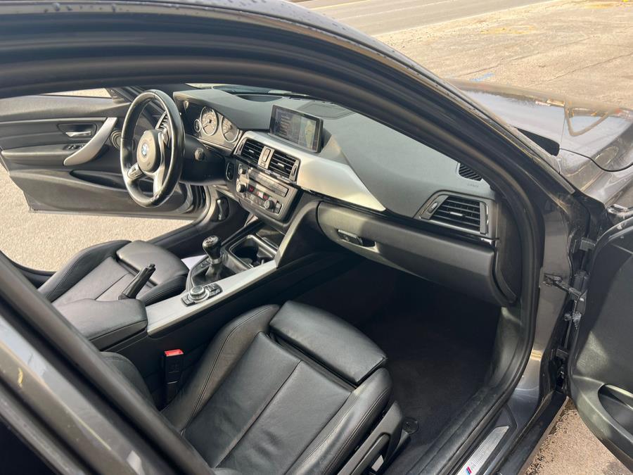 2013 BMW 3 Series 4dr Sdn 335i xDrive AWD, available for sale in Raynham, Massachusetts | J & A Auto Center. Raynham, Massachusetts 2013 BMW 3 Series 4dr Sdn 335i xDrive AWD, available for sale in Raynham, Massachusetts | J & A Auto Center. Raynham, Massachusetts