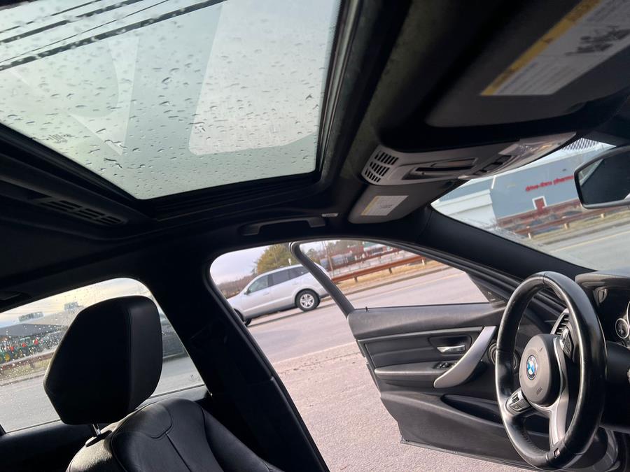 2013 BMW 3 Series 4dr Sdn 335i xDrive AWD, available for sale in Raynham, Massachusetts | J & A Auto Center. Raynham, Massachusetts 2013 BMW 3 Series 4dr Sdn 335i xDrive AWD, available for sale in Raynham, Massachusetts | J & A Auto Center. Raynham, Massachusetts